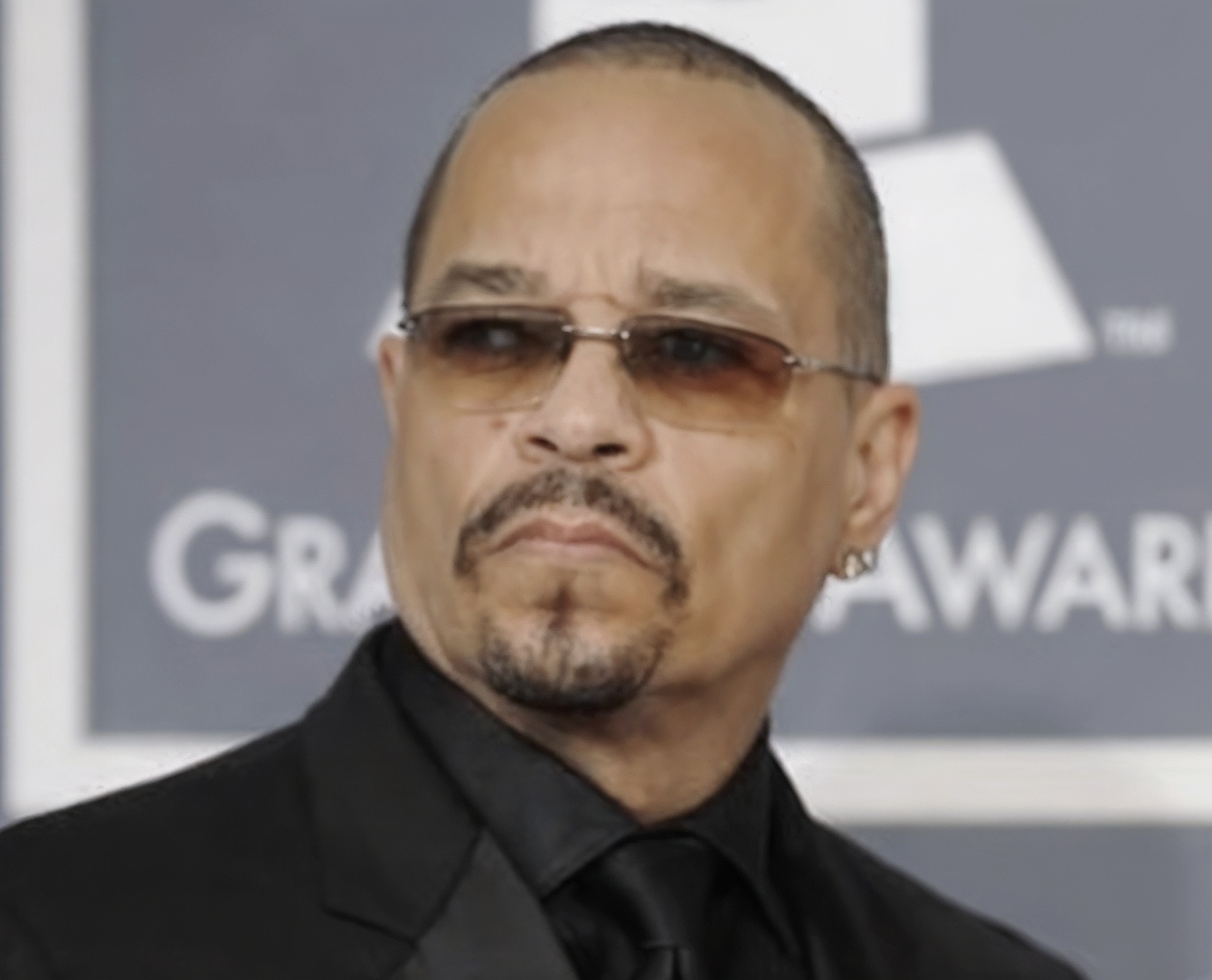 Ice-T